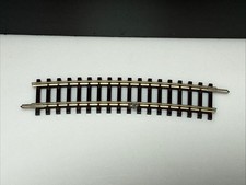 Spur TT PILZ/TILLIG 83107