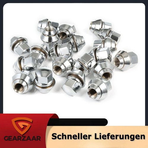 Radmuttern kegelbund mutter - kegelbund,
