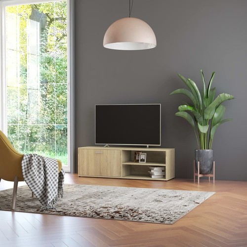 Schrank hifi fernsehtisch - schrank,