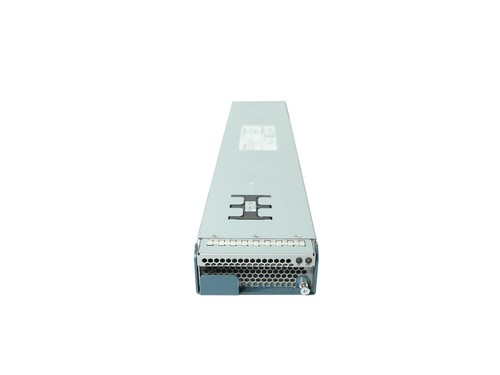 Delta power supply - delta,