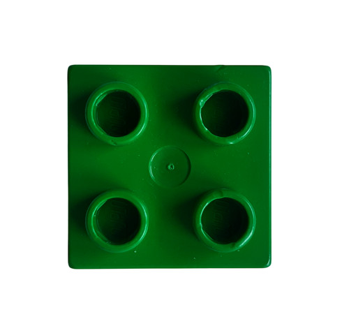 Lego duplo grundbausteine x - lego,