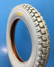 12 Zoll Reifen Schlauch