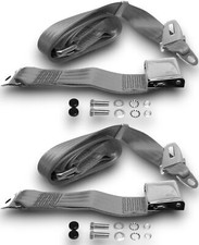 Sicherheitsgurt Gurt Zweipunkt