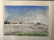 FRANZ EHMKE * 1928-2018 GDR