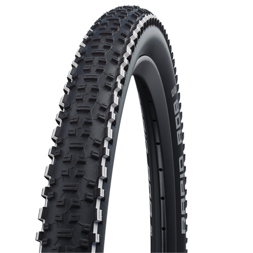 Schwalbe rapid rob 559 - schwalbe, 57-559