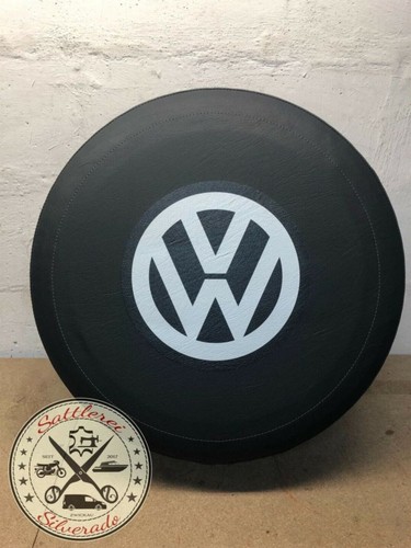 Golf country - vw, 2
