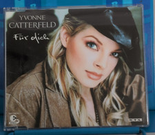 Für Dich von Yvonne