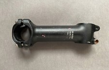 Cinelli Lenkervorbau, 31,8 mm