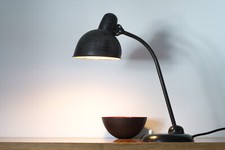 Frühe Kaiser idell 6556