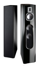 Quadral Aurum Rodan 9 High End