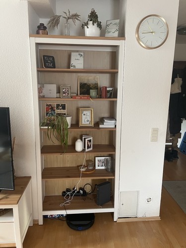 Ikea regal gebraucht - ikea,