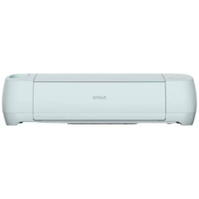 CRICUT Explore™ 3 Roll