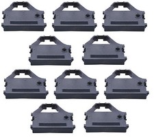 10x Farbband Gruppe 691 NYLON