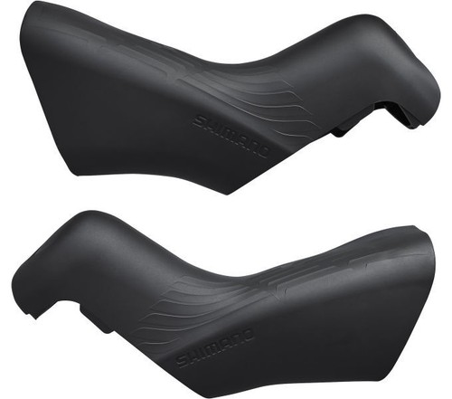 Shimano r8170 griffgummi - shimano, st-r8170