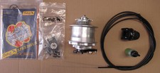 Rohloff speedhub oem 14 - speedhub, db
