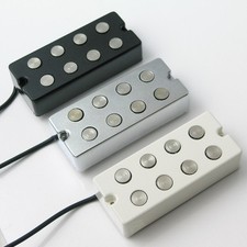 4 Saiten Musicman Style Bass