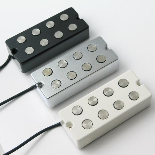 Saiten musicman style - 4,