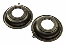 Vergaser Membrane Satz 2