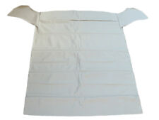 Innenhimmel Himmel für