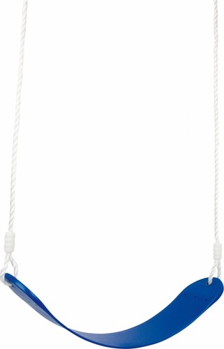 Legler blue swing - legler,