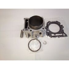 660ccm Zylinderkit Maxtuned 102mm für Yamaha YFM 660 Raptor Grizzly FWA R