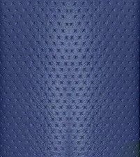 Kunstleder MB-Tex Optik