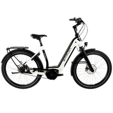 Simplon Kagu Bosch Uni