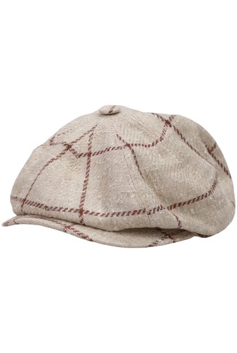 Stetson hut mütze herren - hut/mütze,