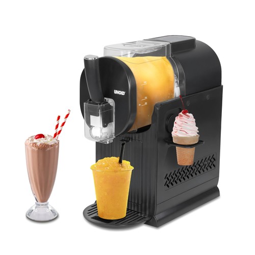 Unold 2in1 slush - 2in1-slush-, &
