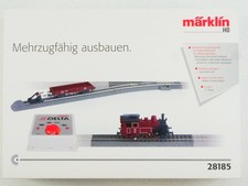 Märklin 28185