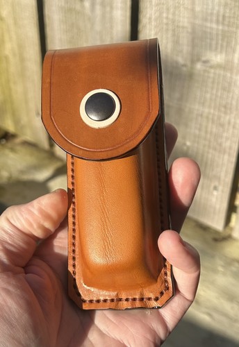 Schweizer armee opinel - schweizer,