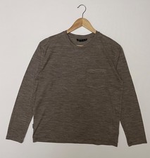 Icebreaker Merino 150 Herren