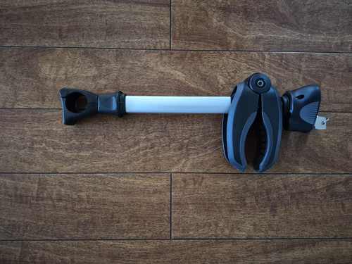 Thule fahrradträger - thule,