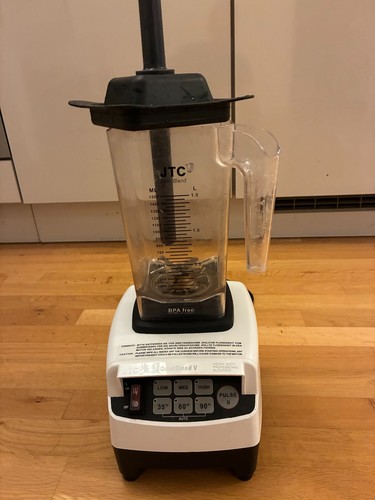 Jtc omniblend 1200w - (tm800a), -1200w