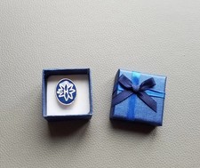 Altbestand - Sammlerstück -