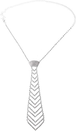 Glitter faux kristall strass - kristall,