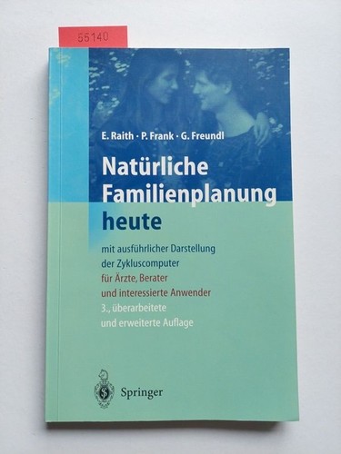 Elisabeth raith paula - raith-paula, |