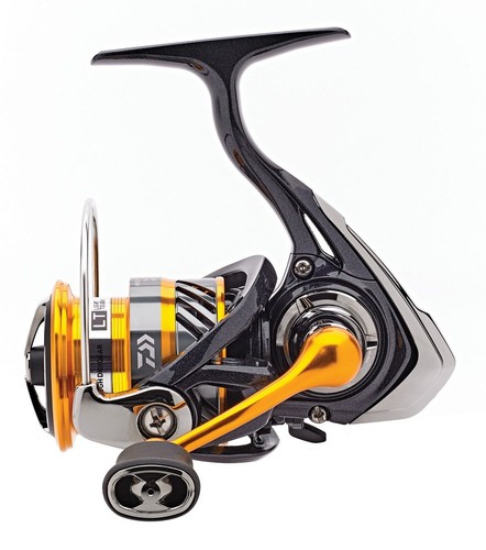 Daiwa revros 2000 - revros,