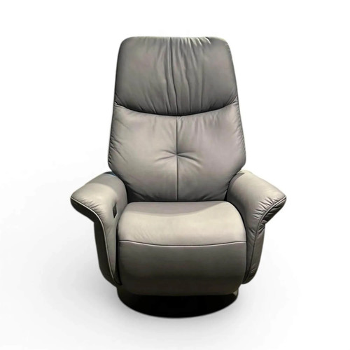 Himolla sessel 8951 easy - sessel,