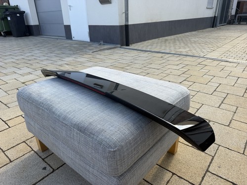Audi line dachspoiler - audi, q5
