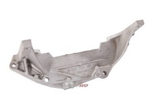 035199307E Audi 80/90/Coupe/Urquattro/100/200 Stütze Motor/Getriebe 5 Zylinder
