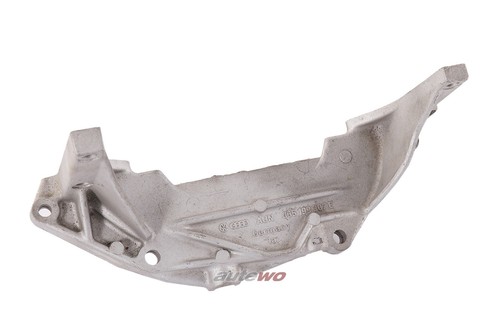 035199307e audi - 035199307e,
