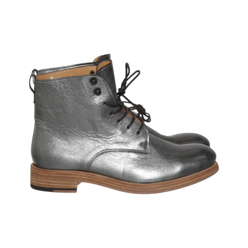 Petra dieler schnürstiefel - dieler,,