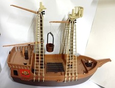 Ersatzteile für Playmobil