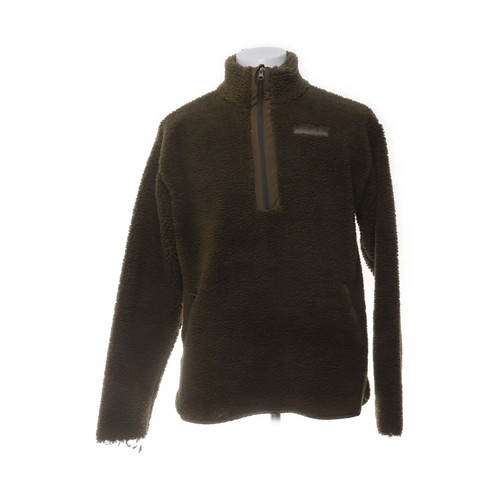 Norrsken fleecepullover - norrsken,,
