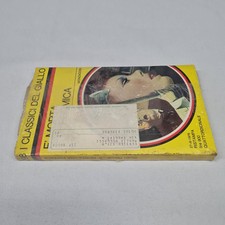 (Stuart Palmer) Eine