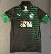 Trikot Arjen Robben FC