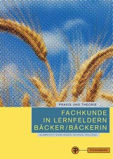 Fachkunde in Lernfeldern