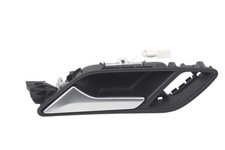 Türgriff Innen Türöffner