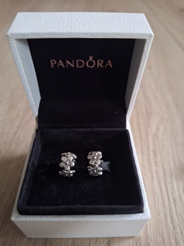 Pandora charms - pandora,